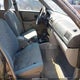 JF1GF485XWH813222 1998 Subaru Impreza Outback Sport auction photo thumbnail 5