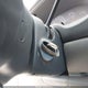1FMRE11L83HA47060 2003 Ford E-150 Chateau/Xl/Xlt auction photo thumbnail 11