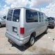 1FMRE11L83HA47060 2003 Ford E-150 Chateau/Xl/Xlt auction photo thumbnail 4