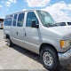 1FMRE11L83HA47060 2003 Ford E-150 Chateau/Xl/Xlt auction photo thumbnail 6