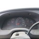1FMRE11L83HA47060 2003 Ford E-150 Chateau/Xl/Xlt auction photo thumbnail 7