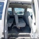 1FMRE11L83HA47060 2003 Ford E-150 Chateau/Xl/Xlt auction photo thumbnail 8