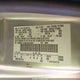 1FMRE11L83HA47060 2003 Ford E-150 Chateau/Xl/Xlt auction photo thumbnail 9