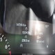 1FMCU0H61LUB02295 2020 Ford Escape Sel auction photo thumbnail 15