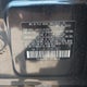 JF2SJAEC0EH413402 2014 Subaru Forester 2.5I Premium auction photo thumbnail 9