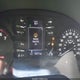5TFRM5F18KX140736 2019 Toyota Tundra Sr 4.6L V8 auction photo thumbnail 7