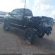 5TFRM5F18KX140736 2019 Toyota Tundra Sr 4.6L V8 auction photo thumbnail 3