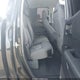 5TFRM5F18KX140736 2019 Toyota Tundra Sr 4.6L V8 auction photo thumbnail 8