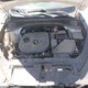KM8J33A46LU126709 2020 Hyundai Tucson Value auction photo thumbnail 10