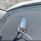 KM8J33A46LU126709 2020 Hyundai Tucson Value auction photo thumbnail 11