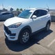 KM8J33A46LU126709 2020 Hyundai Tucson Value auction photo thumbnail 2