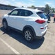 KM8J33A46LU126709 2020 Hyundai Tucson Value auction photo thumbnail 3