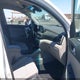 KM8J33A46LU126709 2020 Hyundai Tucson Value auction photo thumbnail 5