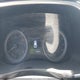 KM8J33A46LU126709 2020 Hyundai Tucson Value auction photo thumbnail 7