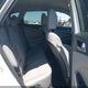 KM8J33A46LU126709 2020 Hyundai Tucson Value auction photo thumbnail 8