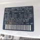 KM8J33A46LU126709 2020 Hyundai Tucson Value auction photo thumbnail 9