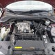 JN8AZ08T57W517962 2007 Nissan Murano Sl auction photo thumbnail 10