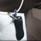 JN8AZ08T57W517962 2007 Nissan Murano Sl auction photo thumbnail 11