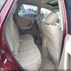 JN8AZ08T57W517962 2007 Nissan Murano Sl auction photo thumbnail 8