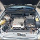 JTEEP21A650071226 2005 Toyota Highlander Limited V6 auction photo thumbnail 10