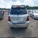 JTEEP21A650071226 2005 Toyota Highlander Limited V6 auction photo thumbnail 16