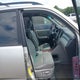 JTEEP21A650071226 2005 Toyota Highlander Limited V6 auction photo thumbnail 5