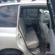 JTEEP21A650071226 2005 Toyota Highlander Limited V6 auction photo thumbnail 8