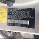 JTEEP21A650071226 2005 Toyota Highlander Limited V6 auction photo thumbnail 9