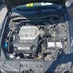 5KBCP36869B502146 2009 Honda Accord Sdn 3.5 Ex-L/Ex-L auction photo thumbnail 10