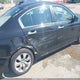 5KBCP36869B502146 2009 Honda Accord Sdn 3.5 Ex-L/Ex-L auction photo thumbnail 12