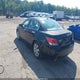 5KBCP36869B502146 2009 Honda Accord Sdn 3.5 Ex-L/Ex-L auction photo thumbnail 3