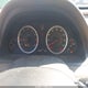 5KBCP36869B502146 2009 Honda Accord Sdn 3.5 Ex-L/Ex-L auction photo thumbnail 7