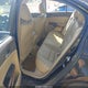 5KBCP36869B502146 2009 Honda Accord Sdn 3.5 Ex-L/Ex-L auction photo thumbnail 8