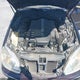 WDBNG75J2YA107888 2000 Mercedes-Benz S 500 auction photo thumbnail 10