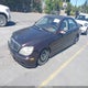 WDBNG75J2YA107888 2000 Mercedes-Benz S 500 auction photo thumbnail 2