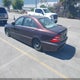WDBNG75J2YA107888 2000 Mercedes-Benz S 500 auction photo thumbnail 3