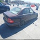 WDBNG75J2YA107888 2000 Mercedes-Benz S 500 auction photo thumbnail 4