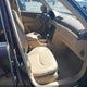 WDBNG75J2YA107888 2000 Mercedes-Benz S 500 auction photo thumbnail 5