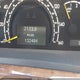 WDBNG75J2YA107888 2000 Mercedes-Benz S 500 auction photo thumbnail 7