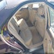 WDBNG75J2YA107888 2000 Mercedes-Benz S 500 auction photo thumbnail 8