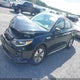 KNAGT4LEXH5008980 2017 Kia Optima Hybrid auction photo thumbnail 2