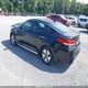KNAGT4LEXH5008980 2017 Kia Optima Hybrid auction photo thumbnail 3