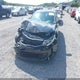 KNAGT4LEXH5008980 2017 Kia Optima Hybrid auction photo thumbnail 6