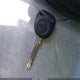 3GNFK16T02G349421 2002 Chevrolet Suburban 1500 Z71 auction photo thumbnail 11