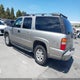 3GNFK16T02G349421 2002 Chevrolet Suburban 1500 Z71 auction photo thumbnail 3