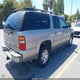 3GNFK16T02G349421 2002 Chevrolet Suburban 1500 Z71 auction photo thumbnail 4