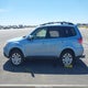 JF2SHAEC4BH781962 2011 Subaru Forester 2.5X Limited auction photo thumbnail 14