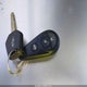 JF2SHAEC4BH781962 2011 Subaru Forester 2.5X Limited auction photo thumbnail 10