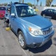 JF2SHAEC4BH781962 2011 Subaru Forester 2.5X Limited auction photo thumbnail 1