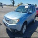 JF2SHAEC4BH781962 2011 Subaru Forester 2.5X Limited auction photo thumbnail 2